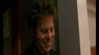 GZW joshs prank