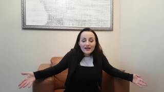 Как найти призвание и не потратить всю жизнь зря