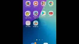 How to hack Magikarp Jump