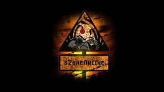 VOLGA|SZoneOnline| PvP на старой донатке КК