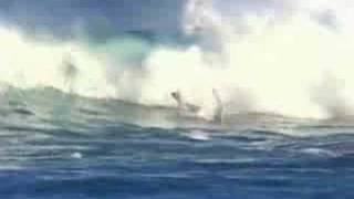 No Friends- West OZ Never Seen Footage