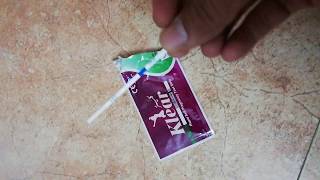 Pregnancy Test at home - Urdu