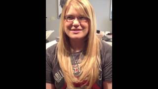 The Extensionist Hair Extension Review Edmonton