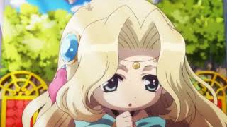 MapleStory TH Animation (Cutscene) คัทซีนเนื้อเรื่อง ภาษาไทย