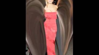 River Flows in You - Piano Violin - Yiruma - Music remixed & played by Guita Sassoon