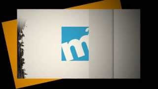 mihalos.gr networking, hacking, security & technology