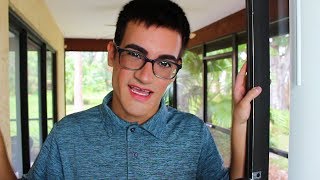 Real Estate Agent RolePlay (ASMR)