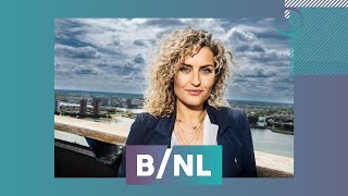 Autorevisie | ACTronics | Business 010