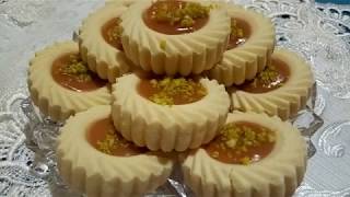 صابلي بالنيسلي ساهل وبينين و بشكل جميل
