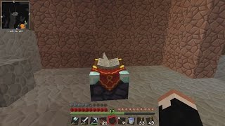 ZONA DE ENCANTAMIENTOS | #SOLOMINECRAFT | Episodio #4