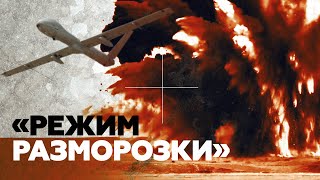 В РЕЖИМЕ РАЗМОРОЗКИ? / Политолог Сергей Михеев о конфликтах в Нагорном Карабахе и Белоруссии