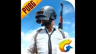 Играю с другом !!!,стрим по всем играм на маем пк!!!!