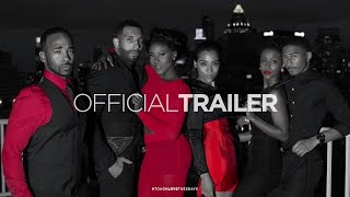 Tough Love Web Series - Official Trailer