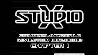 Studio X - To Hell