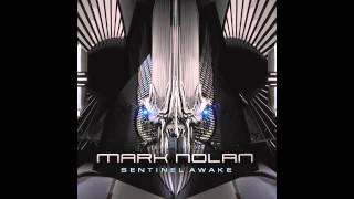 Mark Nolan - Interbeing Unknown (Official Audio)