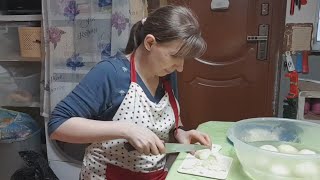 Раскрываем все секреты... #рецепты#люблюготовить#обзор