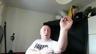 DARTS HINTS TIPS AND ADVICE Personal coaching Zaccky Greyling