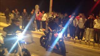 Top Ελληνικές κόντρες στο Youtube! ? #1