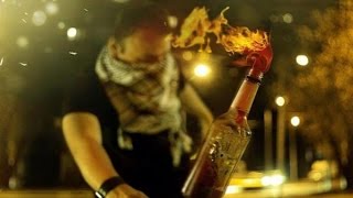Нападение на посольство США в Ташкенте. НОВОСТИ УЗБЕКИСТАНА