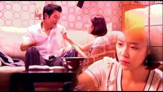 [MV] Giant | Min Woo - Mi Ju's Love Story