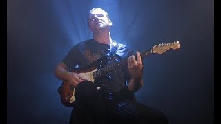 CHRISTO EN COBUS BROERS 7 x 70 (Afrikaans official music video)