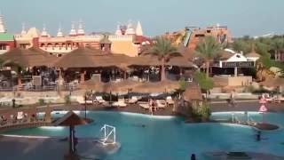 Египет - Egypt