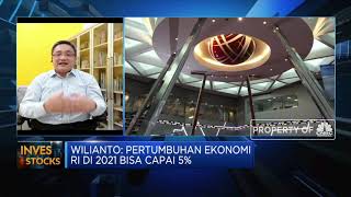 IHSG Terus Reli, Ini Daftar Sektor Pilihan Buat Sobat Cuan