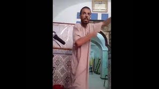 Hbel 3liha Hbel is Back !!! | !! هبل عليها راه رجع