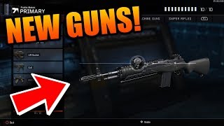 BO3: HOW TO GET “CRYPTOKEYS” FASTER in BLACK OPS 3! HOW TO GET DLC WEAPONS FREE! (XMC NUCLEAR)