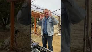 Stop Going to Mechanics