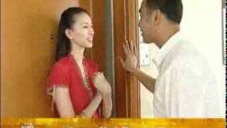 phatgiaovnn.com Nét "thiền" trong ngôi nhà Ngô Thanh Vân
