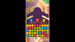 NEW GAME! Diamond Diaries Saga Level  5 and level 6 ~ Diamonds inside Dolls