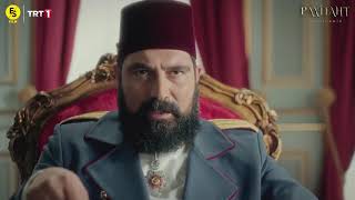 “Gün gelecek İslam’ın hakikatleri ile yüzleşen İngilizler tek din olan İslam’ı seçecekler.”