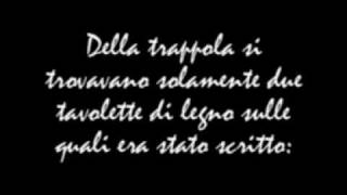 Cima Vallona