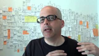 Uncover that Great Story Idea
