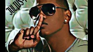 JULIO MEZA librame