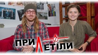 Житомиряни, які пережили землетрус у Непалі: не панікуйте і нічого не бійтесь - Житомир.info