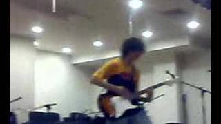 tzimas(solo)