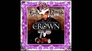 DJ Drama ft. Busta Rhymes & T.I. - Cannon