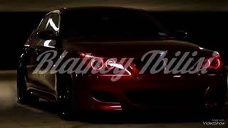 BMW…GRIVINA - За тобой