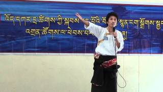 ཤེས་རབ། ཨང་བཞི་བ།