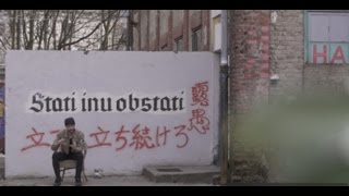 N'toko - Free Hugs