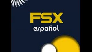Tuto PMDG 777 español Cold&Dark GPU