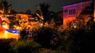 Goveia Holiday Homes