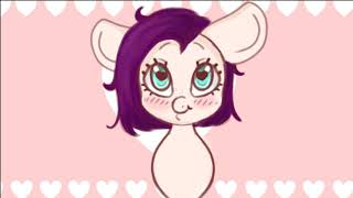 Smile |meme Gift