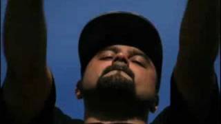 abre tu mente y cruza el universo   nach scratch