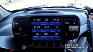 Multitronics VC-731