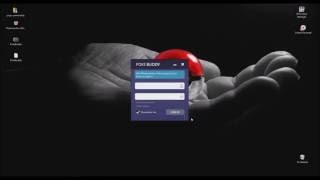 PokeBuddy (The wold's leading Pokemon go Bot) easy to use