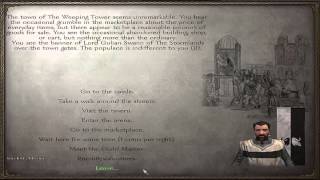 mount and blades: warband cheats (cheat engine 6.4)
