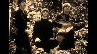 It's for you (BEATLES)